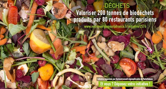 www.votreenergiepourlafrance.fr