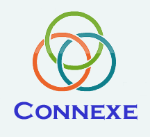 logo Connexe