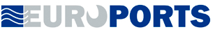 logo Euroports