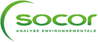 logo Socor