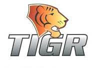 logo Tigr