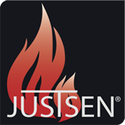 logo Justsen