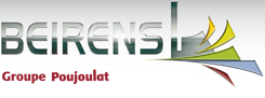 logo Beirens