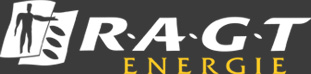 logo Ragt