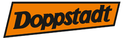 logo Doppstatdt