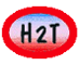 logo Neoterm-H2T