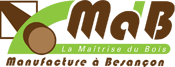 logo MAB