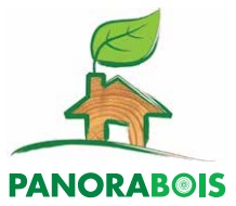 Panorabois