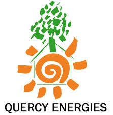Quercy Energies