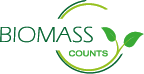 biomasscounts_logo