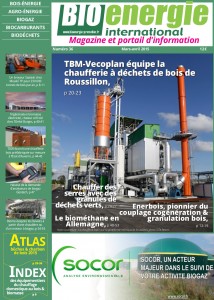 R36-page1