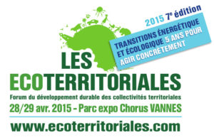 Ecoterritoriales-2015-logo