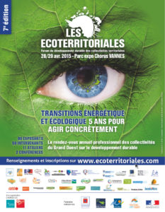 Ecoterritoriales-2015-visuel