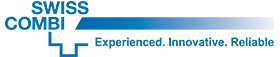 logo SwissCombi