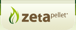 logo Zeta pellet