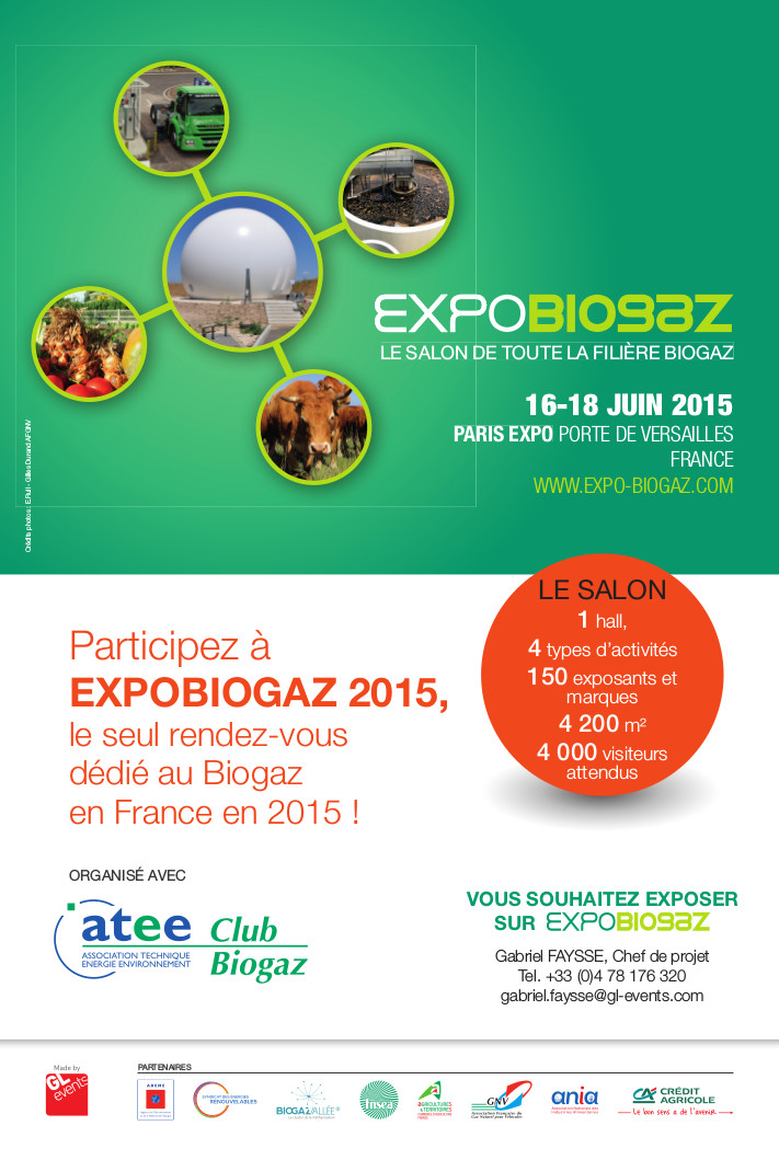 AP_EXPOBIOGAZ2015_BIONRJPROMO_L180xH270