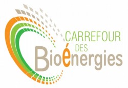 Carrefour des bioénergies