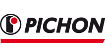 logo Pichon