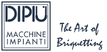 logo-societe