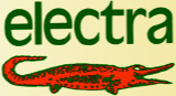 logo Electra