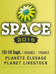 space-logo2015