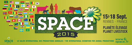 space2015-baspage