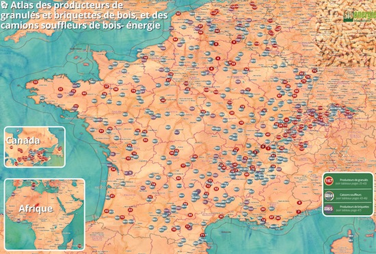 Atlas Bioénergie International mai-juin 2015 web