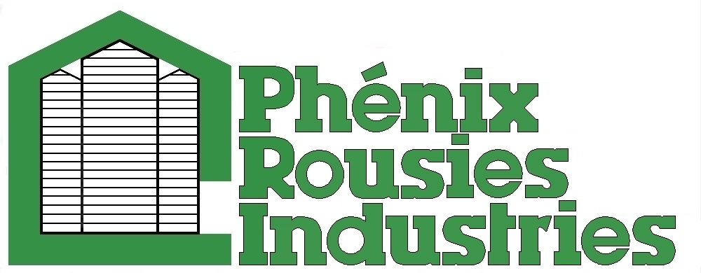 logo silos Phénix Rousies