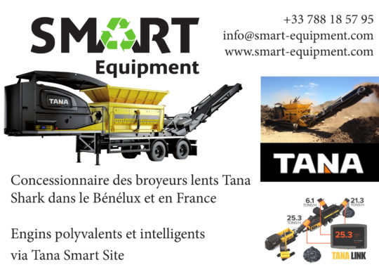 1-2p-R39-40-SmartEquipment