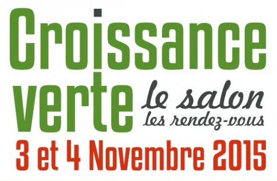 4es rencontres parlementaires sur l'urbanisme durable