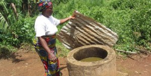 Cameroun-164-bio-digesteurs