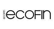 ecofin