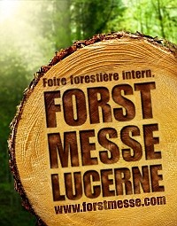 forst-messe-lucerne-2015-logo