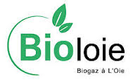 Logo Bioloie