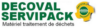 logo Decoval