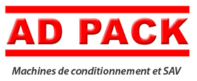 logo Ad Pack