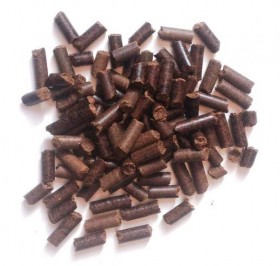 Arbaflame Pellets