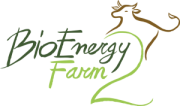 BioEnergy-Farm