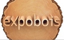 expobois_1