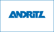 logo Andritz