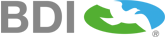 logo BDI Bioenergy