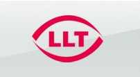 logo LLT