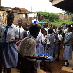 uganda_schools GVEP