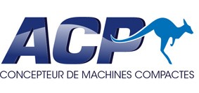 logo ACP