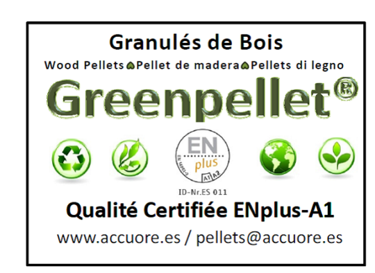 greenpellets-accuore