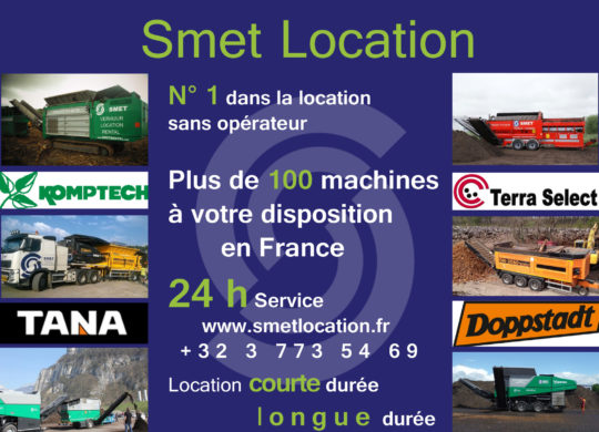 1-2p-R39-40-Smet-Location