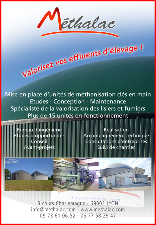 1-4p-R38-METHALAC_BIOENERGIE INTERNATIONAL_V2
