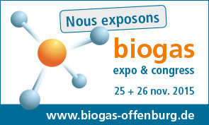 biogas_2015_Nous_exposons_web