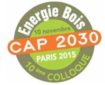 CAP 2030