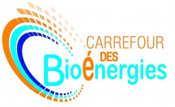 Carrefour des bioénergies